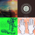 LYF001 Heavy Pop // Concrete Gold | Wu Lyf | WU LYF