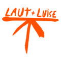 Laut & Luise image