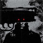 p3t thumbnail