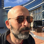 cyberkafka thumbnail