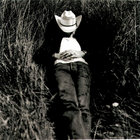 TheHowardHughesSuite thumbnail
