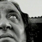 moldenke thumbnail