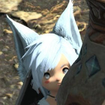 REd_Sebastian's collection Bandcamp