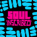 Soul Inscribed image
