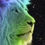 Space Lion thumbnail