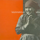 Trickfinger - s/t | Trickfinger | Acid Test