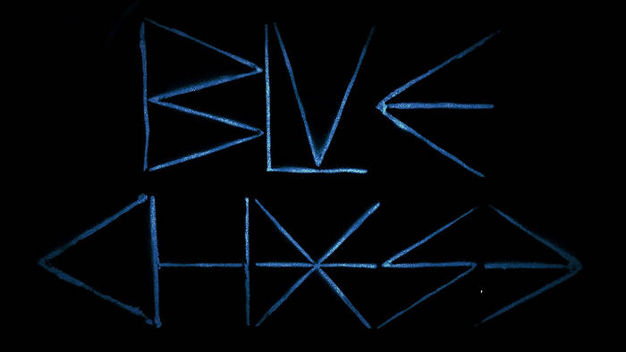 Blue Cheese | Blue Cheese