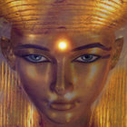 goldenlightmama thumbnail