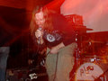 Deathpile photo