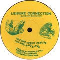 Leisure Connection image