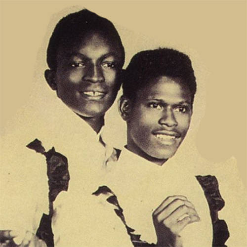 米LP The Termites Do The Rock Steady SOL9003 Studio One /00260 Do the Rock Steady | The Termites