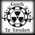 Earth to Sender image