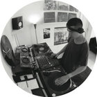 Hideto Omura thumbnail