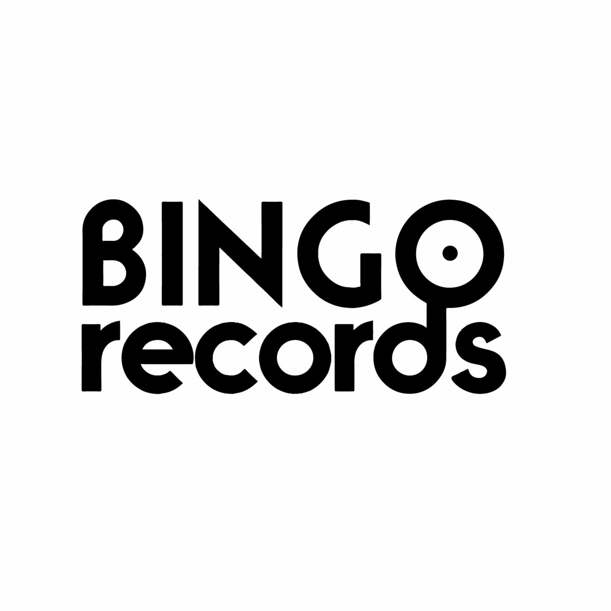 Record t