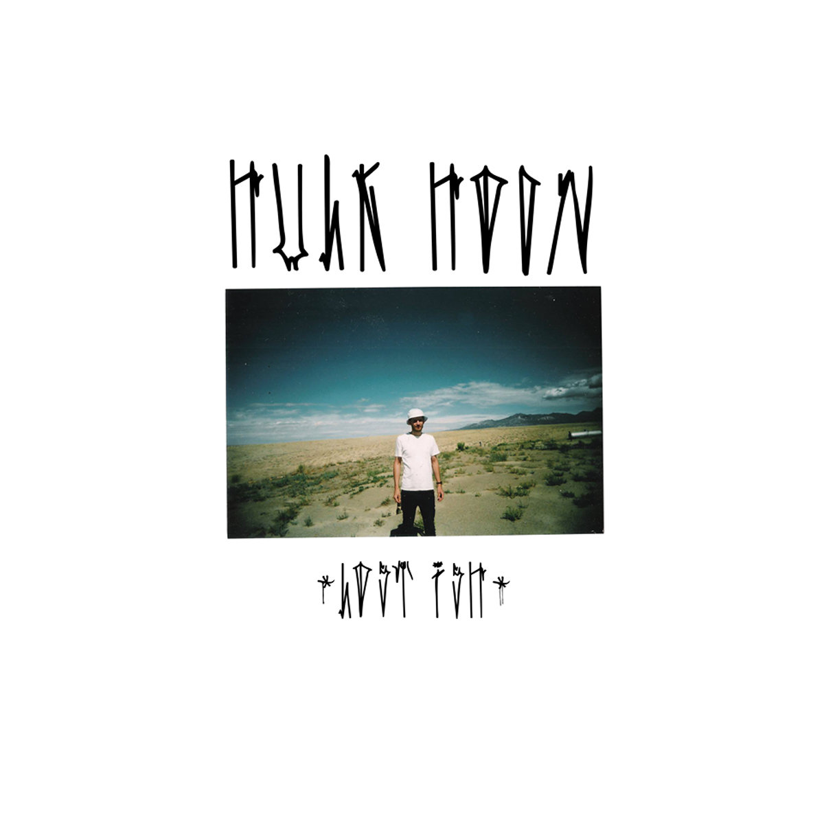 Download From Bandcamp 320 Kbps