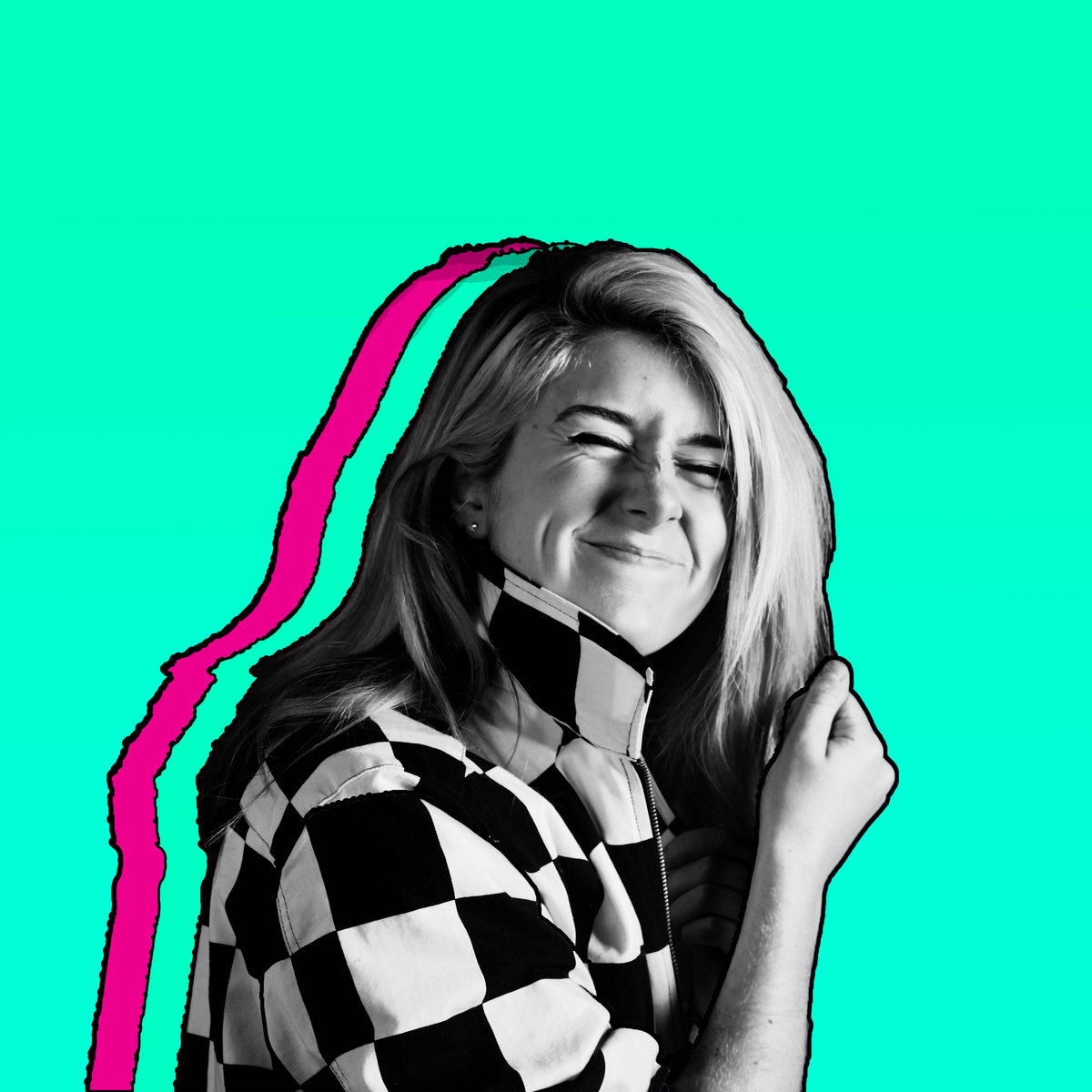 Music | DIDI