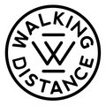Walking Distance image