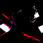 atticusrealm thumbnail