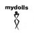 Mydolls  thumbnail