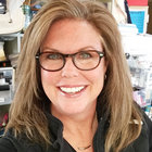Mary-Kay Tilden thumbnail
