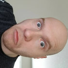 turbowolffe thumbnail