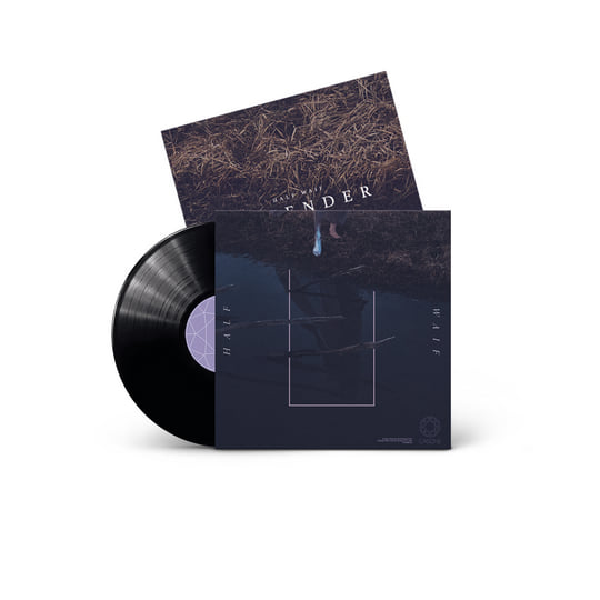 Lavender | Half Waif