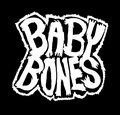 Baby Bones image