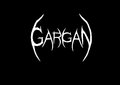 Gargan image