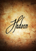 Hadeon image