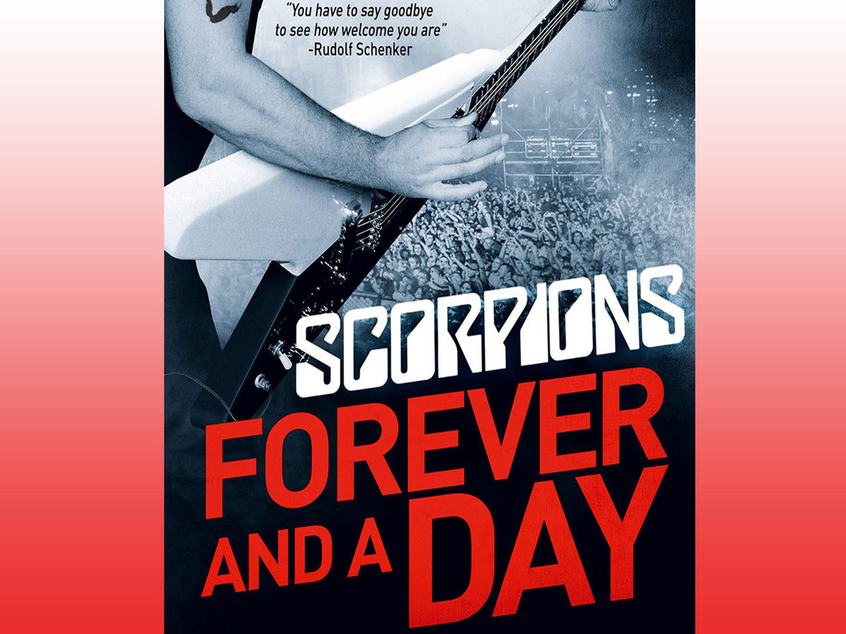 Scorpions スーピオンズ　レコード3枚セット Scorpions スーピオンズ レコード3枚セット Scorpions – The