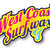 westcoastsurf thumbnail