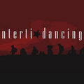 Nterti Dancing image