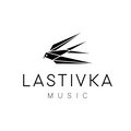 Lastivka Music image