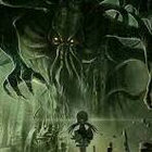 sinnott666 thumbnail