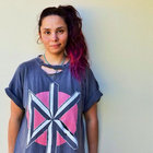 Bianca Valentino thumbnail