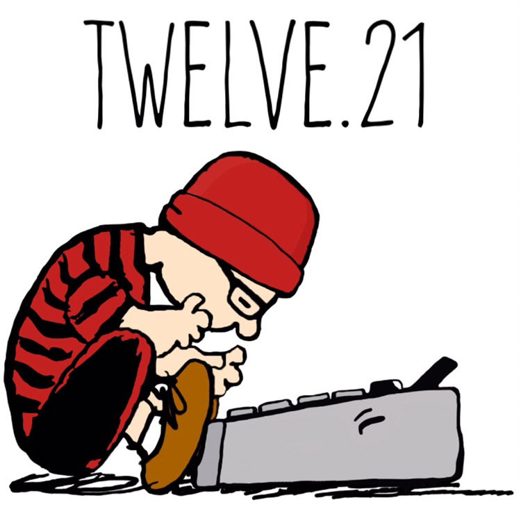 O J Backseat Remix Twelve 21