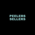 Peelers Sellers image
