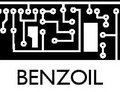 Benzoil image