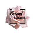 Second Chances image