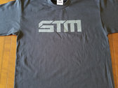 STM T-Shirt photo 