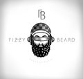 Fizzy Beard image