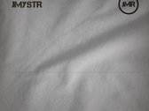 JMYSTR Alt-Logo T-Shirt photo 