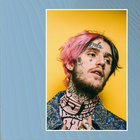 Edgie thumbnail