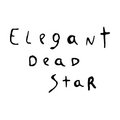 Elegant Dead Star image