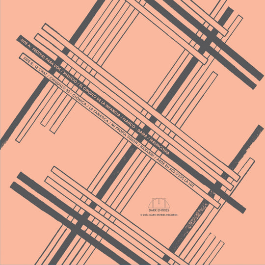 Stadia | Diseño Corbusier