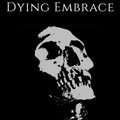 Dying Embrace image