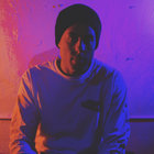 Peace To Mateo thumbnail