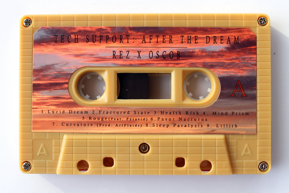 新品未開封 廃盤 BOX VANITY MUSIC, TAPES & DEMOS Sobut – Punk This Town -Generation XX- OBAA-002 Japan Near