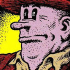 moojuice thumbnail