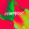 COUNTMEOUT image
